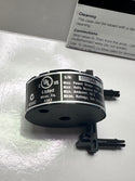 ITXPlus H Series Head Mount, Universal Loop powered, isolated, signal Converter