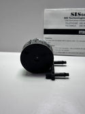 ITXPlus H Series Head Mount, Universal Loop powered, isolated, signal Converter