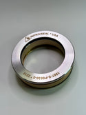 Inpro A04951A223 Labyrinth Seal [Outboard] for 3196XLT, 1987-S-P0030-5