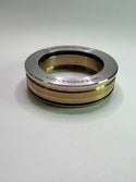 Inpro A04951A223 Labyrinth Seal [Outboard] for 3196XLT, 1987-S-P0030-5