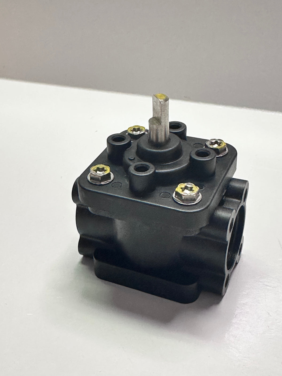 Caterpillar CAT 238-8841 Cabin Climate-Control Valve