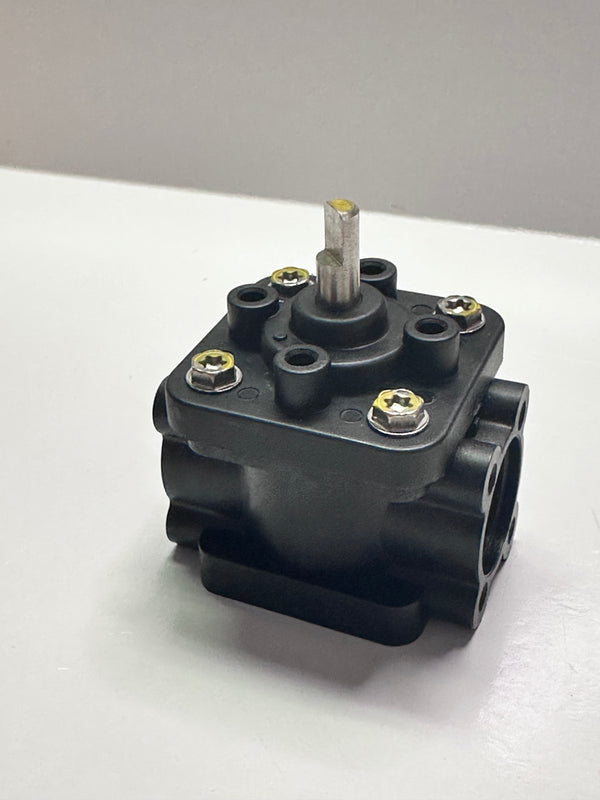 Caterpillar CAT 238-8841 Refrigerant Coolant Water Valve