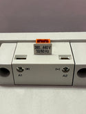 Sprecher + Schuh CA6-300-EI-11 Contactor 380-440V Coil