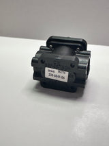 View image 5