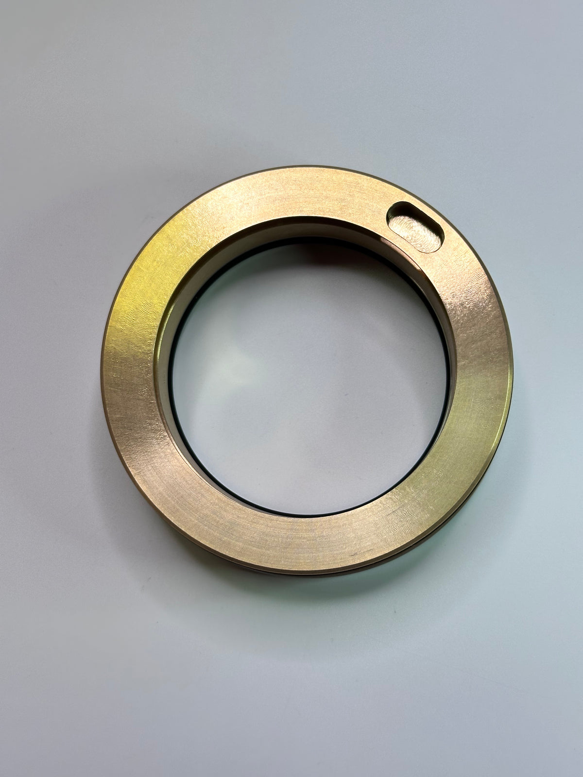 Inpro A04951A223 Labyrinth Seal [Outboard] for 3196XLT, 1987-S-P0030-5