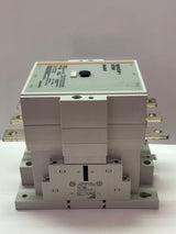 View image 5
