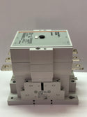 Sprecher + Schuh CA6-300-EI-11 Contactor 380-440V Coil