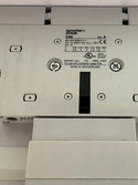 Sprecher + Schuh CA6-300-EI-11 Contactor 380-440V Coil