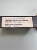 Inpro A04951A223 Labyrinth Seal [Outboard] for 3196XLT, 1987-S-P0030-5