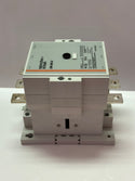 Sprecher + Schuh CA6-300-EI-11 Contactor 380-440V Coil