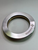 View image 1