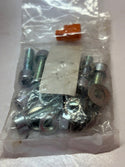 Sprecher + Schuh CA6-300-EI-11 Contactor 380-440V Coil