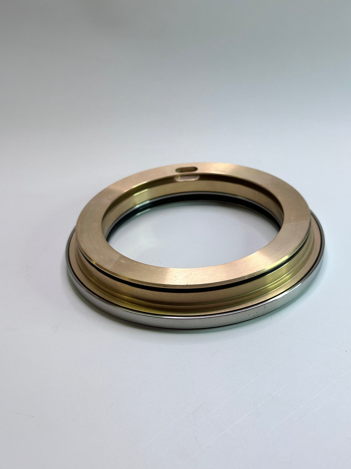 Orion A10504A328 Type BPD Labyrinth Seal