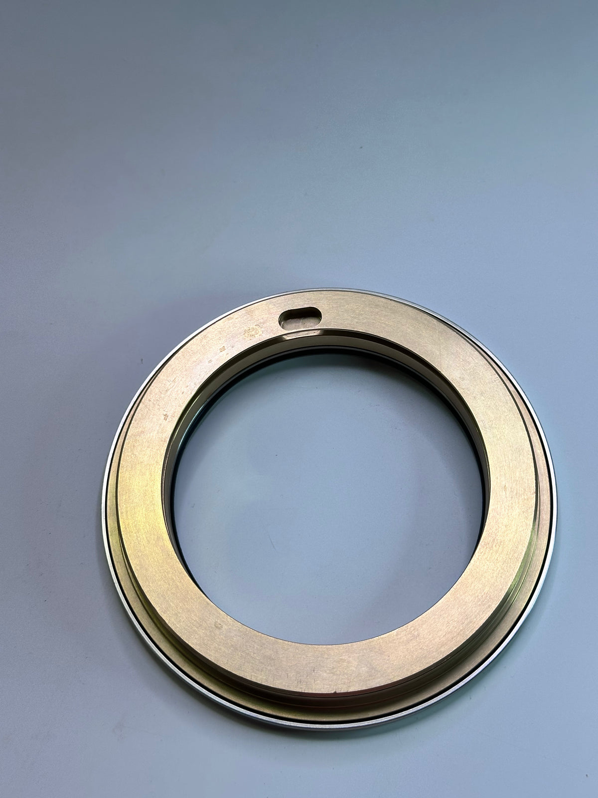 Orion A10504A328 Type BPD Labyrinth Seal
