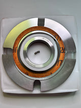 View image 2