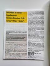 View image 7