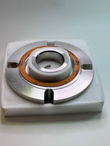 View image 3