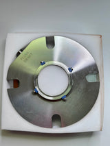 View image 4