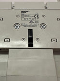Sprecher + Schuh CA6-110-EI-11-24V Contactor