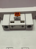Sprecher + Schuh CA6-110-EI-11-24V Contactor