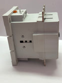 Sprecher + Schuh CA6-110-EI-11-24V Contactor