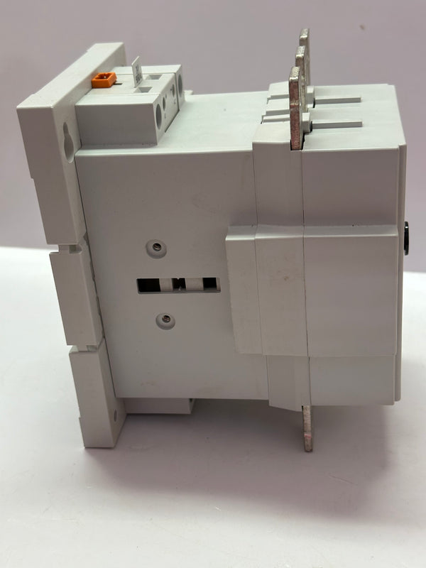 Sprecher + Schuh CA6-110-EI-11-24V Contactor