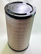 View image 2