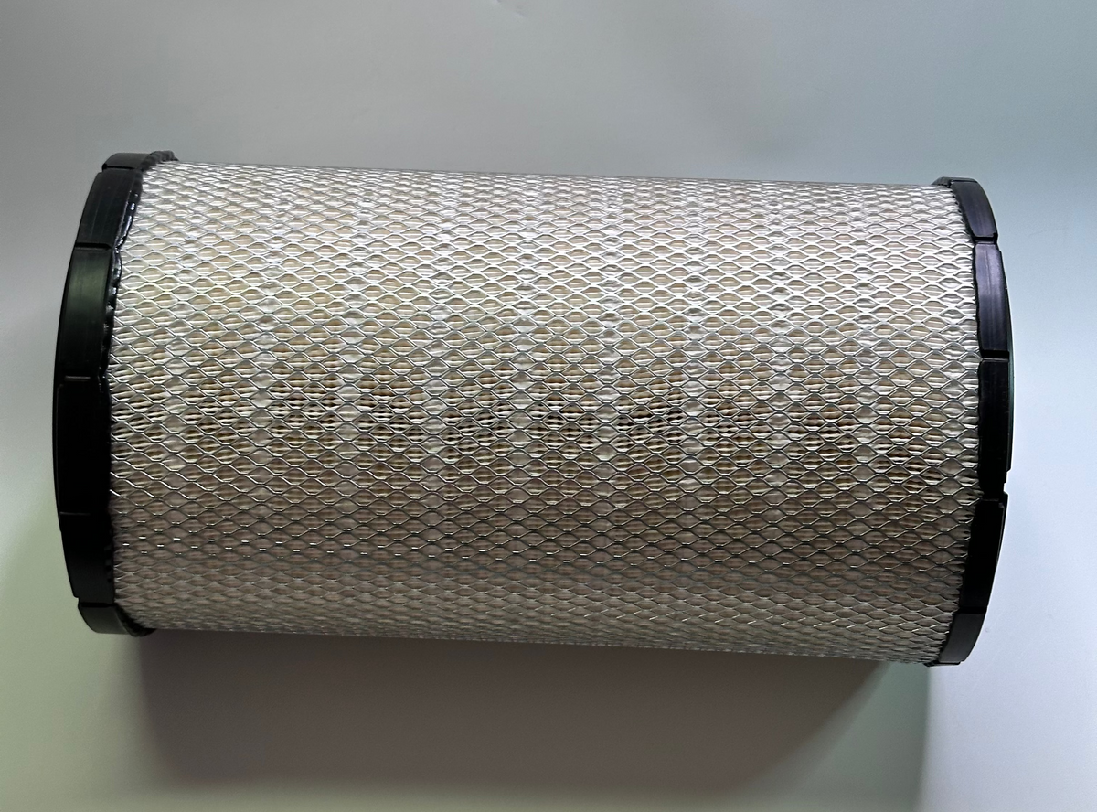 Donaldson P611856 Primary Air Filter, Radialseal