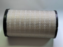 Donaldson P611856 Primary Air Filter, Radialseal