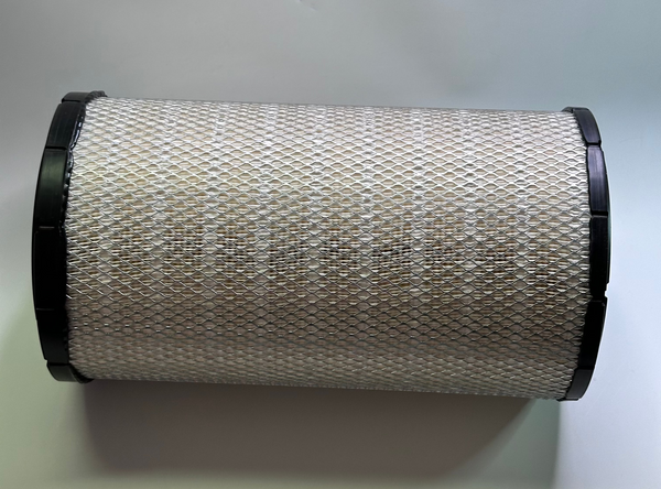 Donaldson P611856 Primary Air Filter, Radialseal