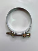 Tridon TTBY80-85P T-Bolt Clamp 80-85mm