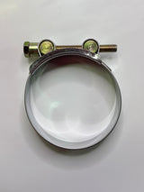 View image 3