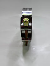View image 4