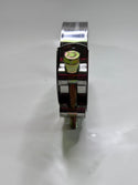 Tridon TTBY80-85P T-Bolt Clamp 80-85mm