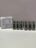 Sprecher + Schuh CA9-CL146 Terminal Lug kit, 3 Poles, 116-146A