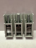 Sprecher + Schuh CA9-CL146 Terminal Lug kit, 3 Poles, 116-146A