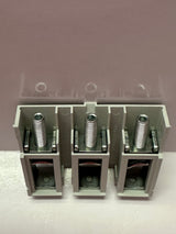 View image 2