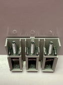 Sprecher + Schuh CA9-CL146 Terminal Lug kit, 3 Poles, 116-146A