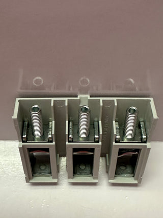 Sprecher + Schuh CA9-CL146 Terminal Lug kit, 3 Poles, 116-146A