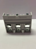 Sprecher + Schuh CA9-CL146 Terminal Lug kit, 3 Poles, 116-146A