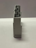 Sprecher + Schuh CA9-CL146 Terminal Lug kit, 3 Poles, 116-146A