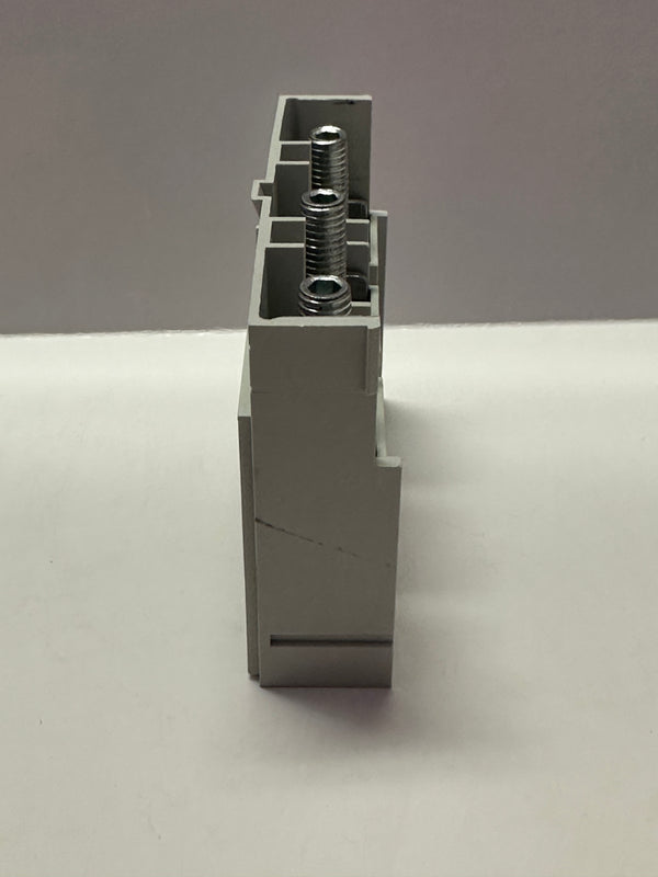 Sprecher + Schuh CA9-CL146 Terminal Lug kit, 3 Poles, 116-146A