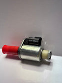Caterpillar CAT 278-1799 Valve GP - SOL  24V