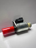 Caterpillar CAT 278-1799 Valve GP - SOL  24V