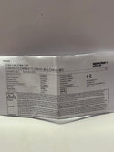 Sprecher + Schuh CA9-CL146 Terminal Lug kit, 3 Poles, 116-146A