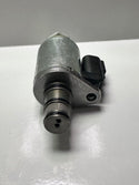Caterpillar CAT 278-1799 Valve GP - SOL  24V