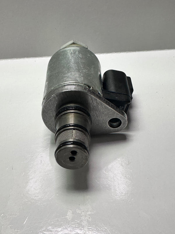 Caterpillar CAT 278-1799 Valve GP - SOL  24V