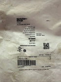 Sprecher + Schuh CA9-CL146 Terminal Lug kit, 3 Poles, 116-146A