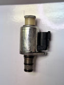 Caterpillar CAT 278-1799 Valve GP - SOL  24V