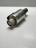 Caterpillar CAT 278-1799 Valve GP - SOL  24V
